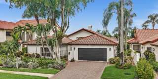 22595 ESPLANADA Circle W Gallery 51