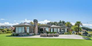 138 Gilmartin Drive Gallery 18