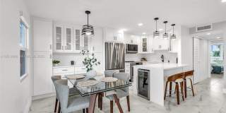 3042 Harwood D Gallery 1
