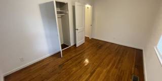 2 Bd 1 Ba Ranch Gallery 12