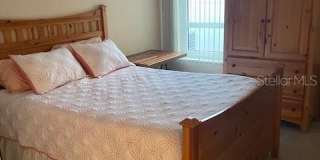 1907 S DAYTONA AVENUE 1907 S DAYTONA AVENUE Gallery 14