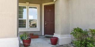 3315 RIDGEVIEW Drive Gallery 3