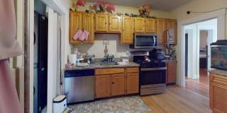 14 Davison Street Gallery 1