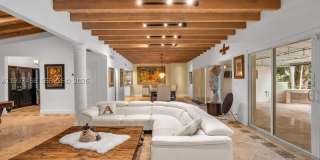 7405 SW 79th Ct Gallery 4