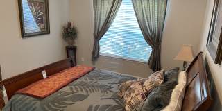 224 Clearwater Cir Gallery 19