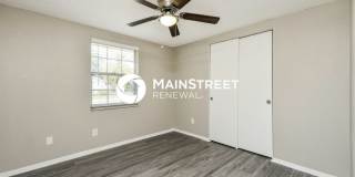 3031 Bucida Drive Gallery 14