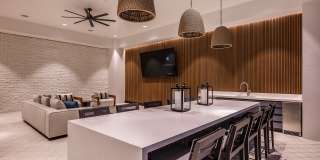 Northhaven Gallery 22