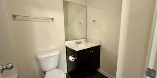 3540 Aldie Court - 1 Gallery 7