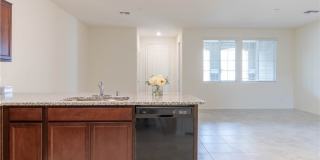 3208 Brynley Avenue Gallery 11