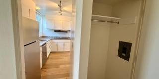 BEAUTIFULLY UPDATED TWO BED / ONE BATH TIBURON CONDO WITH PANORAMIC VIEWS BEAUTIFULLY UPDATED TWO BED / ONE BATH TIBURON CONDO WITH PANORAMIC VIEWS Gallery 8
