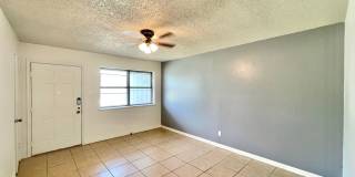 Price Drop + 1/2 Off 1st Months Rent! Viewable June 12th!  Small Dogs Accepted! Gallery 6