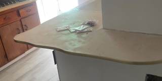1550 RUAN Street Gallery 15