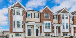 2949 Madison Drive Gallery 1