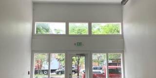 249 S BROADWAY Gallery 3