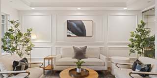 Gatsby Gatsby Gallery 1