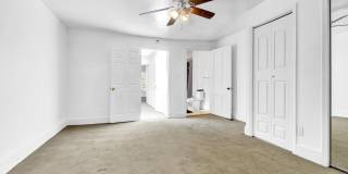 1852 5TH Street NW Gallery 28