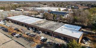 28 INDUSTRIAL PARK Drive Gallery 7