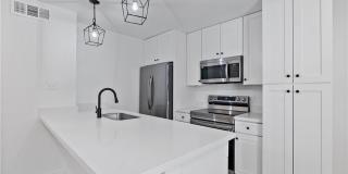 1503 Alpine Circle Gallery 8
