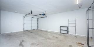 4640 Hilltop Drive Gallery 14