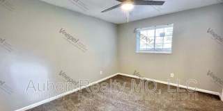 10113 E. 67th Street Gallery 18