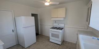 3343 Chippendale St Gallery 8