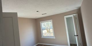 267 Woody Drive Gallery 5