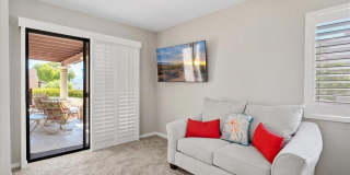 18425 E FOUR PEAKS Boulevard Gallery 24