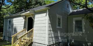 603 Robbins St Gallery 23
