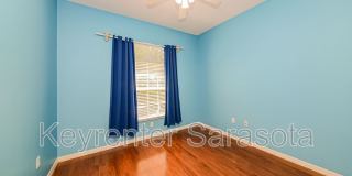 2014 Wasatch Dr Gallery 14