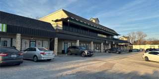 1207 NE Big Bend Trail Gallery 1