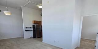 4368 CRESSON Street Gallery 9