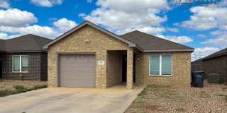 Easy Living Start At AMRR: 3 Bedroom In Frenship ISD! Gallery 19