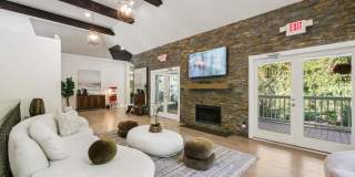 Westhaven at Vinings Gallery 35