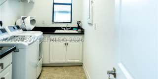 11826 SW 13th Ct Gallery 14