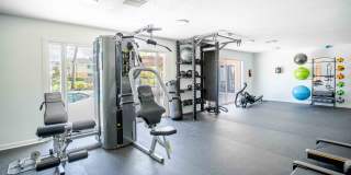 Mirador at Woodside Gallery 3