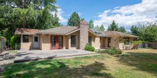 Spacious home in Lakemont Neighborhood! Gallery 24