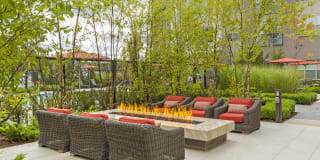 Bell Westford Gallery 21