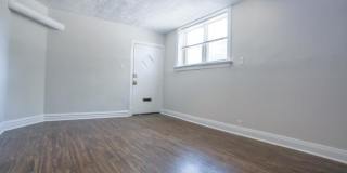 4649 N Manor Gallery 8