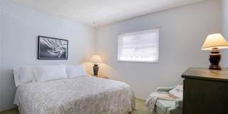 3150 Binnacle Dr Gallery 16