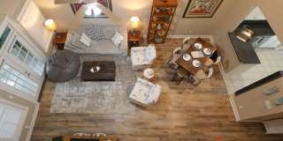 430 W FORT MORGAN Road Gallery 21