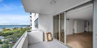 11 Island Ave Gallery 5