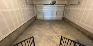 3-Bedroom Townhome in Santaquin! Gallery 46