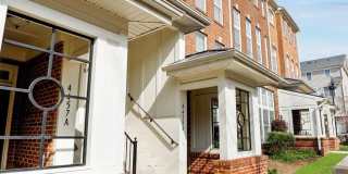 4455 BEACON GROVE Circle Gallery 1