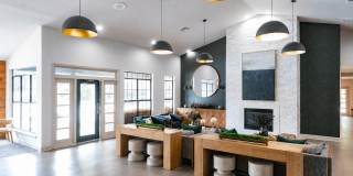 Sandstone Creek Apartments Gallery 21
