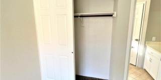 6336 N Vuelta Tajo Gallery 13