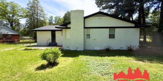 4960 Sherry Dr 4960 Sherry Dr Gallery 19