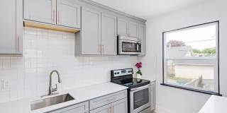 1314 Maple Gallery 15