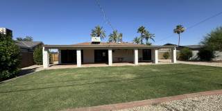 REMODELED GEM IN THE HEART OF SCOTTSDALE Gallery 58