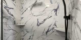 3404 2nd Street SW Gallery 27