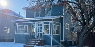 3BR Single Family Home in Superior - AVAILABLE MARCH Gallery 1